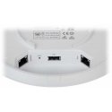 Maršrutizatorius PRIEIGOS TAŠKAS UNIFI-UAP-AC-PRO UBIQUITI Maršrutizatorius PRIEIGOS TAŠKAS UNIFI-UAP-AC-PRO UBIQUITI