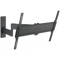 Крепление Vogels TVM 1645 Quick Wall для телевизоров 40-77", 35кг Крепление Vogels TVM 1645 Quick Wall для телевизоров 40-77", 35кг
