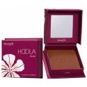 Пудра для загара Benefit Hoola Bronzer Deep (пудра для загара) 8 г Пудра для загара Benefit Hoola Bronzer Deep (пудра для загара) 8 г