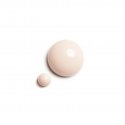 CHANEL La Base Camélia nagų lako pagrindas 13 ml Kreminė spalva CHANEL La Base Camélia nagų lako pagrindas 13 ml Kreminė spalva