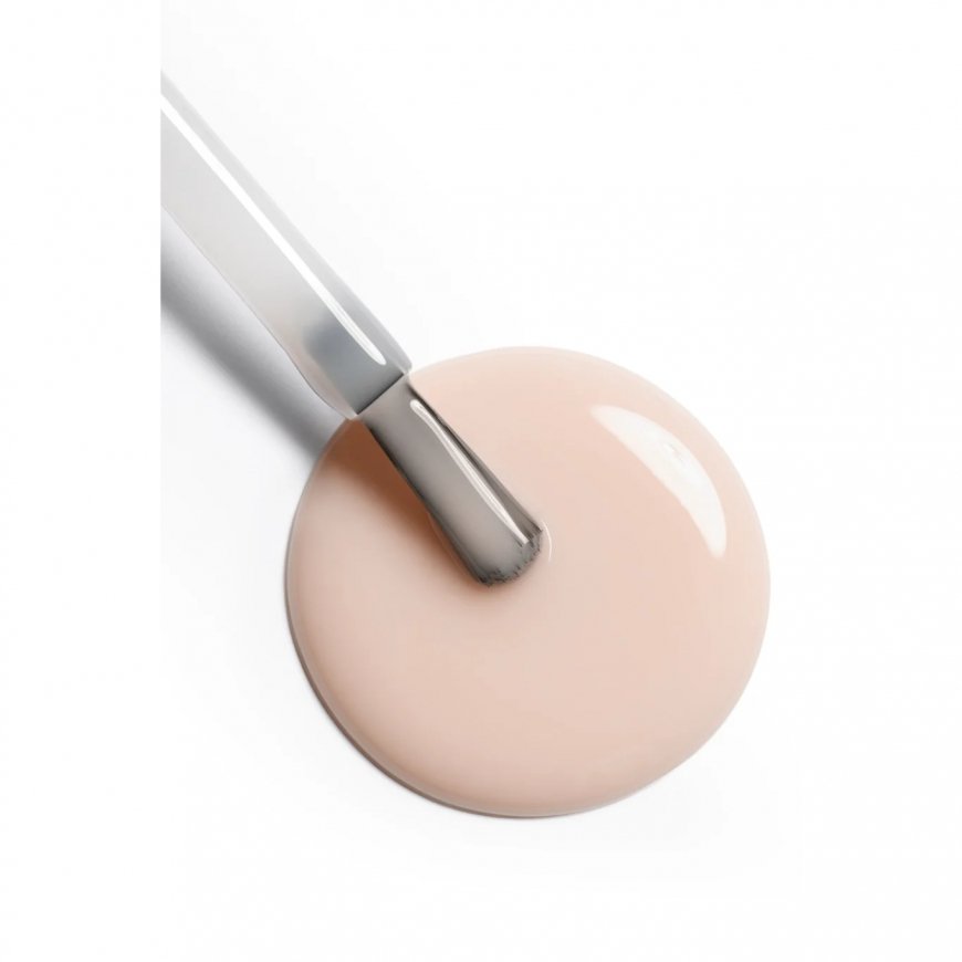 CHANEL La Base Camélia 13ml – 3