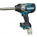 Makita TW011GZ 40V Max XGT Cordless Impact Wrench Makita TW011GZ 40V Max XGT Cordless Impact Wrench