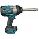Akkuiskupultti MAKITA TW011GZ 40V Max XGT Akkuiskupultti MAKITA TW011GZ 40V Max XGT