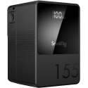 SmallRig 3581 V-Mount Battery Mini VB155 SmallRig 3581 V-Mount Battery Mini VB155