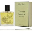 Miller Harris, Staccato, Eau De Parfum, Unisex, 2 ml *Vial Miller Harris, Staccato, Eau De Parfum, Unisex, 2 ml *Vial