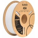 ASA ELEGOO Filament (White) ASA ELEGOO Filament (White)