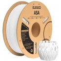 ASA ELEGOO Filament (White) ASA ELEGOO Filament (White)