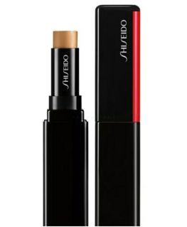 Shiseido Shiseido, Synchro Skin, Маскирующий Стик, 302, Средний, 2,5 г *Тестер для женщин