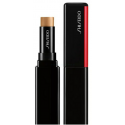 Shiseido Shiseido, Synchro Skin, Maskuoklis Stick, 302, Vidutinis, 2,5 g *Testeris moterims Shiseido Shiseido, Synchro Skin, Maskuoklis Stick, 302, Vidutinis, 2,5 g *Testeris moterims