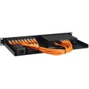 Rackmount.IT RM-SW-T11I rack accessory Firewall rack mount Rackmount.IT RM-SW-T11I rack accessory Firewall rack mount