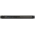 Rackmount.IT RM-SW-T11I rack accessory Firewall rack mount Rackmount.IT RM-SW-T11I rack accessory Firewall rack mount