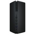 Xiaomi AX3000(2-Pack) Kaks sagedusala (2,4 GHz / 5 GHz) Wi-Fi 6E (802.11ax) Must 3 Sisemodem Xiaomi AX3000(2-Pack) Kaks sagedusala (2,4 GHz / 5 GHz) Wi-Fi 6E (802.11ax) Must 3 Sisemodem
