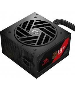 Barošanas avots Redragon Guard GC-GU02 650W