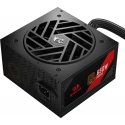 Redragon Guard GC-GU02 650W Power Supply Redragon Guard GC-GU02 650W Power Supply