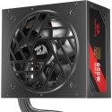 Блок питания Redragon Guard GC-GU02 650W Блок питания Redragon Guard GC-GU02 650W
