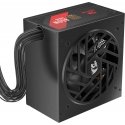 Redragon Guard GC-GU02 650W -virtalähde Redragon Guard GC-GU02 650W -virtalähde
