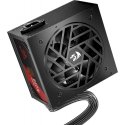 Redragon Guard GC-GU02 650W Power Supply Redragon Guard GC-GU02 650W Power Supply