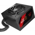 Redragon Guard GC-GU02 650W -virtalähde Redragon Guard GC-GU02 650W -virtalähde