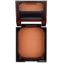 Shiseido Shiseido, Shiseido, Bronzer Compact Powder, 3, Tumma, 12 g *Testeri Naisille Shiseido Shiseido, Shiseido, Bronzer Compact Powder, 3, Tumma, 12 g *Testeri Naisille