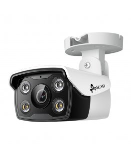 TP-Link VIGI C330(6MM) security camera
