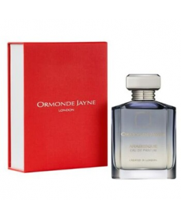 Ormonde Jayne Arabesque EDP - 88 ml