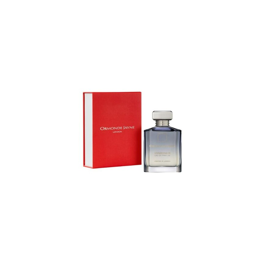 Ormonde Jayne Arabesque EDP - 88 ml