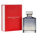 Ormonde Jayne Arabesque EDP - 88 ml Ormonde Jayne Arabesque EDP - 88 ml