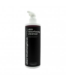 Dermalogica, Pro, Glykolihappo, Kuoriva, Puhdistusmaito, Kasvoille, 473 ml Unisex