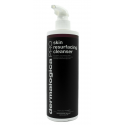 Dermalogica, Pro, Glükoolhape, Kooriv, Puhastuslotion, Näole, 473 ml Unisex Dermalogica, Pro, Glükoolhape, Kooriv, Puhastuslotion, Näole, 473 ml Unisex