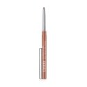 Clinique Quickliner For Lips 0,3 g Neutrally Clinique Quickliner For Lips 0,3 g Neutrally
