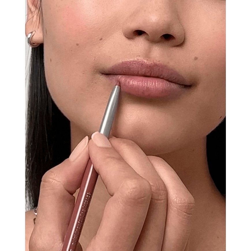 Clinique Quickliner For Lips Neutrally – 5