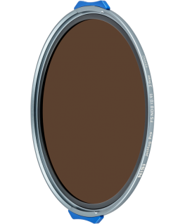 NiSi JetMag Pro 95 Suodatin FSND8 (0.9) 3askelta