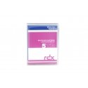 Overland-Tandberg O-T RDX HDD 5TB Cartridge (single) Overland-Tandberg O-T RDX HDD 5TB Cartridge (single)