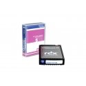 Overland-Tandberg 8862-RDX tallennusmedia RDX-patruuna 5 TB Overland-Tandberg 8862-RDX tallennusmedia RDX-patruuna 5 TB