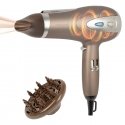 ProfiCare PC-HTD 3113 hair dryer 2200 W Brown ProfiCare PC-HTD 3113 hair dryer 2200 W Brown