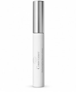Avene 3282779420884 eyelash mascara