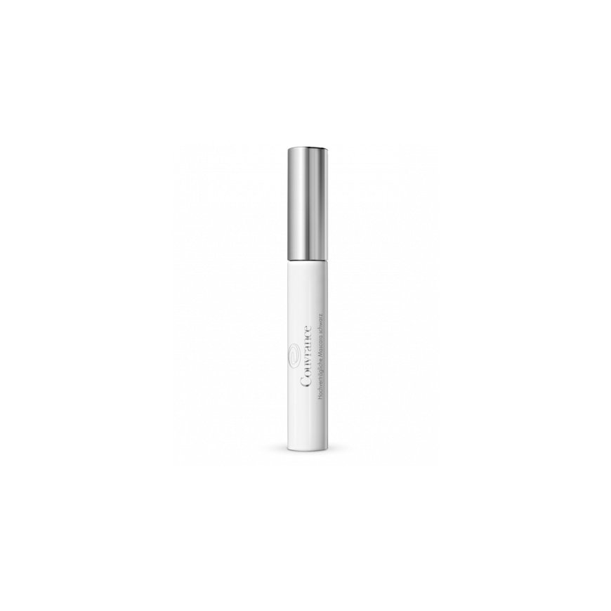 Avene 3282779420884 blakstienų tušas