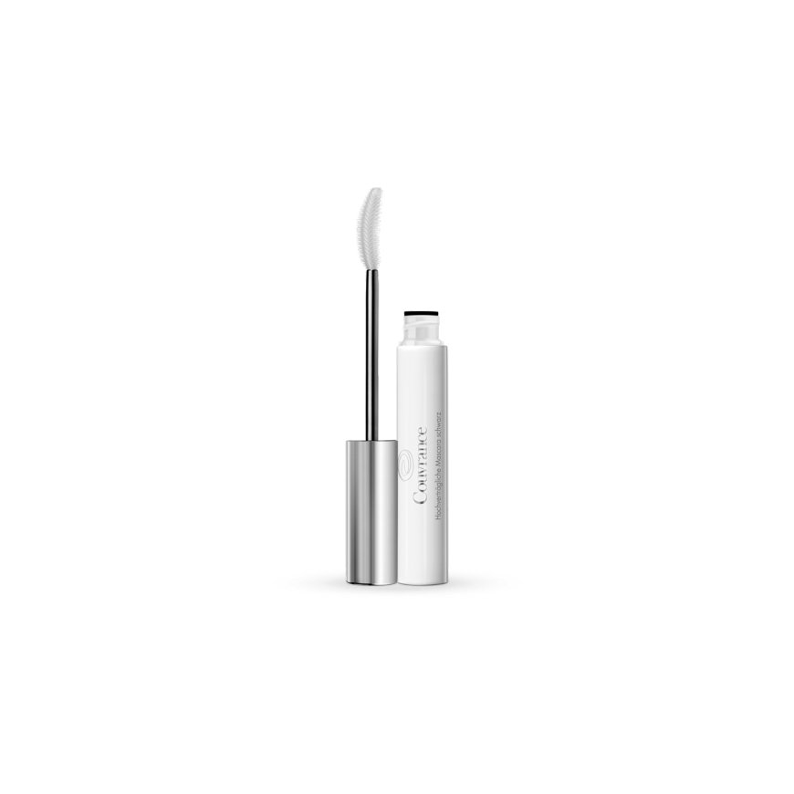 Avene 3282779420884 ripsmetušš – 2