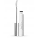 Avene 3282779420884 тушь для ресниц Avene 3282779420884 тушь для ресниц