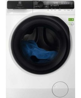 Electrolux EW8F5417SACE -pesukone