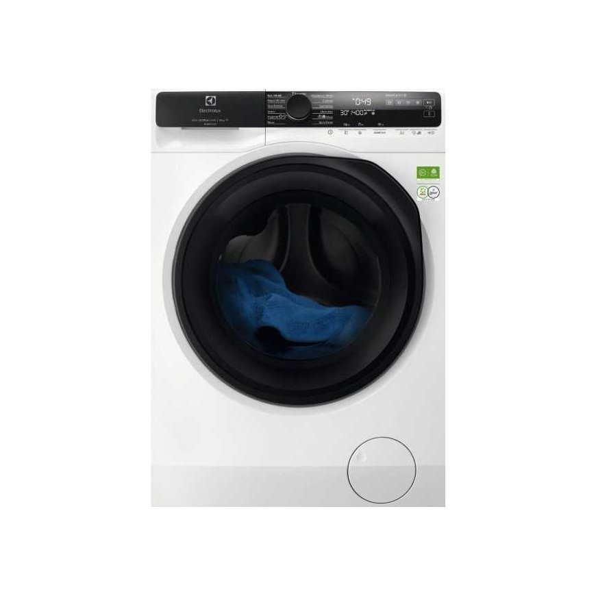 Pesumasin Electrolux EW8F5417SACE