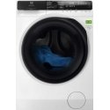 Skalbimo mašina Electrolux EW8F5417SACE Skalbimo mašina Electrolux EW8F5417SACE