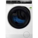 Pesumasin Electrolux EW8F5417SACE Pesumasin Electrolux EW8F5417SACE
