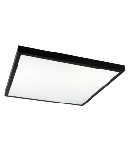 LED līnijas LITE paneļa apgaismojums griestu lampā LED 40W