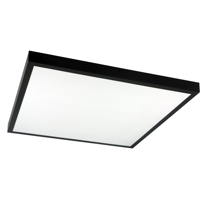Led Line LITE Panel Backlit Ceiling lamp LED 40W