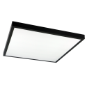 Светодиодная панель LITE с подсветкой для потолка LED 40W Светодиодная панель LITE с подсветкой для потолка LED 40W