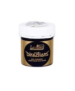La Riché Directions Semi-Permanent Conditioning Hair Colour semi