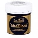 La Riché Directions Semi-Permanent Conditioning Hair Colour semi