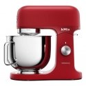 Kenwood KMX751ARD mixer Stand mixer 1000 W Red Kenwood KMX751ARD mixer Stand mixer 1000 W Red