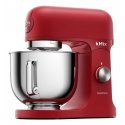 Kenwood KMX751ARD mixer Stand mixer 1000 W Red Kenwood KMX751ARD mixer Stand mixer 1000 W Red